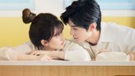 Sang Zhi and Duan Jiaxu (Images via Netflix)